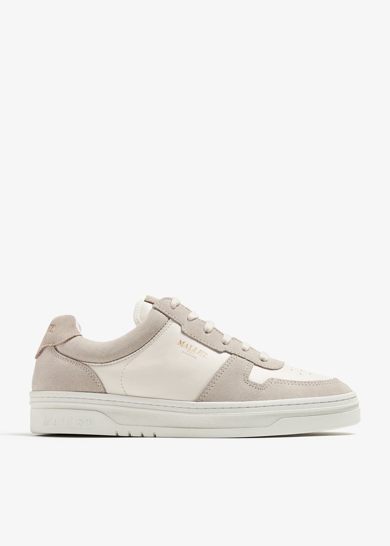 tew1060-ofwgld_1.jpg?ts=20240606030516