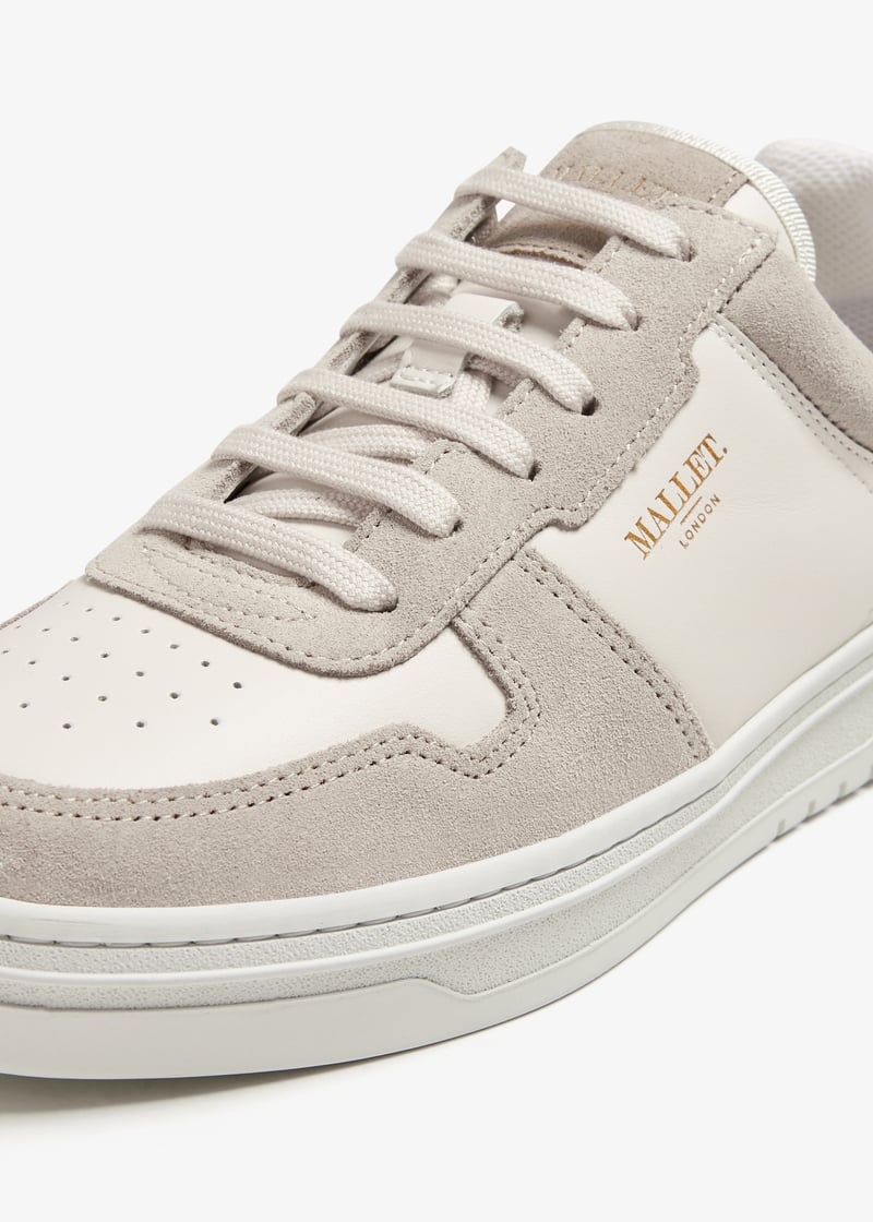 tew1060-ofwgld_5.jpg?ts=20240606030516