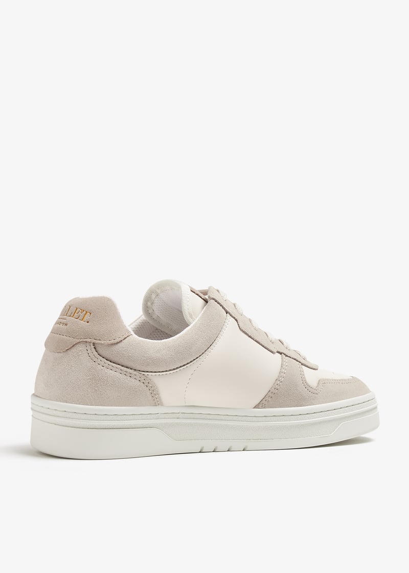 tew1060-ofwgld_6.jpg?ts=20240606030516