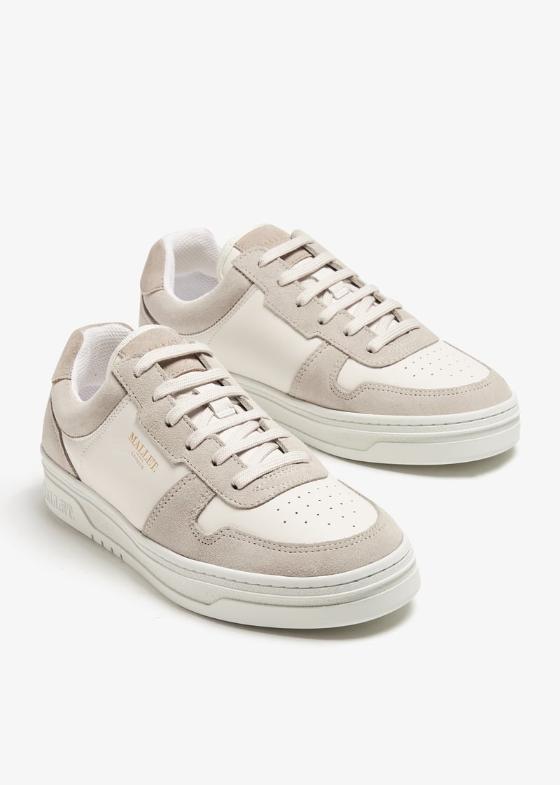 tew1060-ofwgld_7.jpg?ts=20240606030516