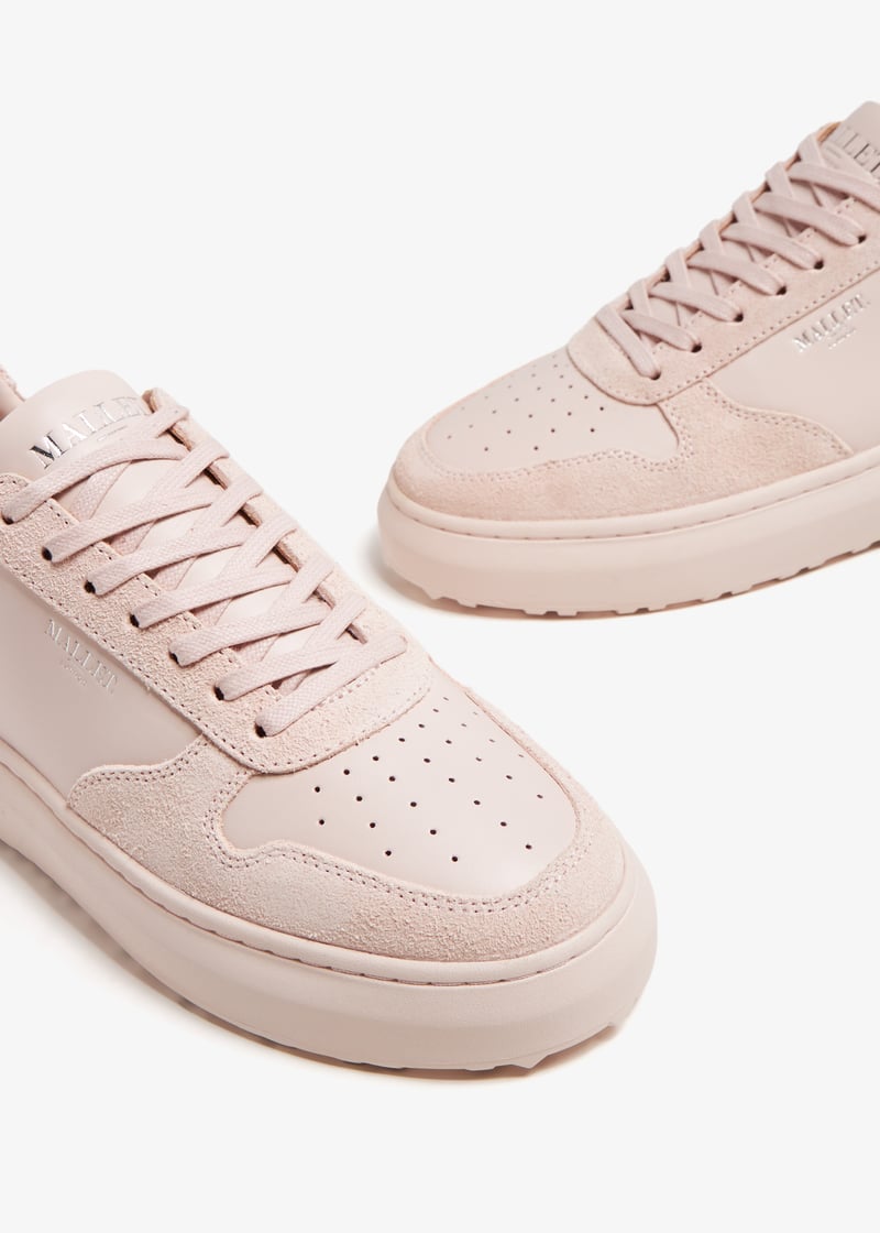 tew1125-pink_5.jpg?ts=20240222040557
