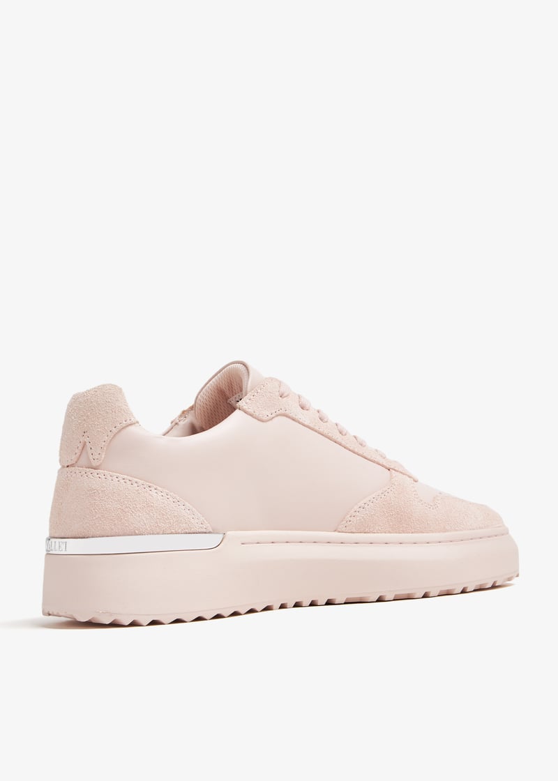 tew1125-pink_6.jpg?ts=20240222040557