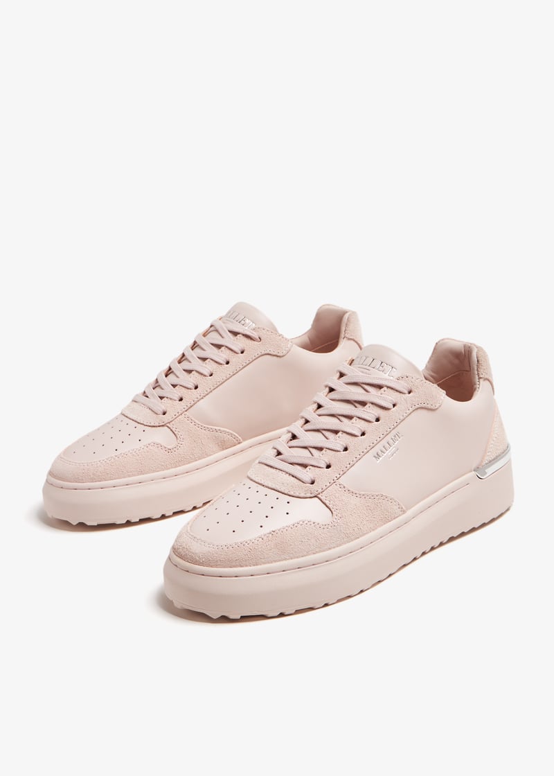 tew1125-pink_7.jpg?ts=20240222040557