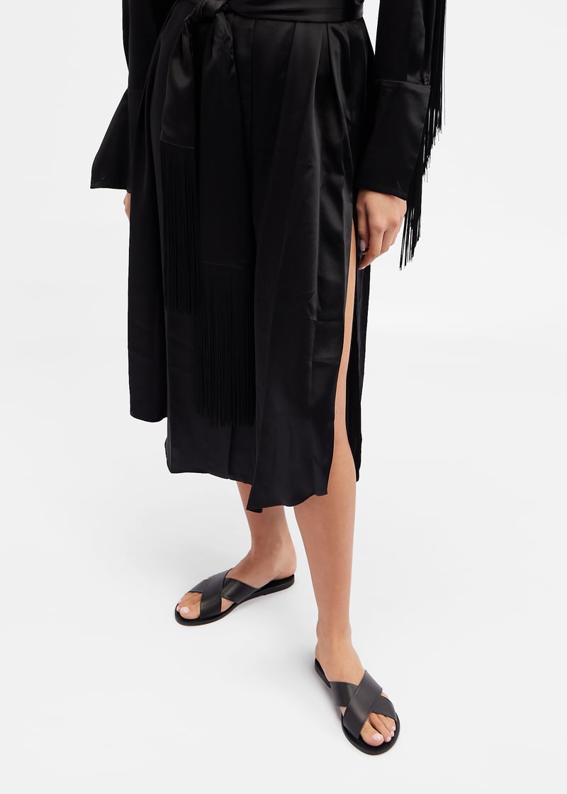 thais-black_2.jpg?ts=20240319035128