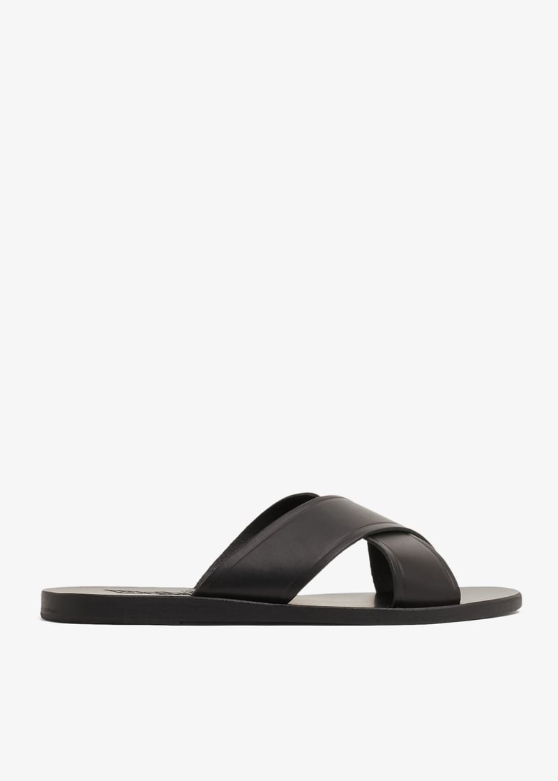 thais-blck_1.jpg?ts=20240716034054