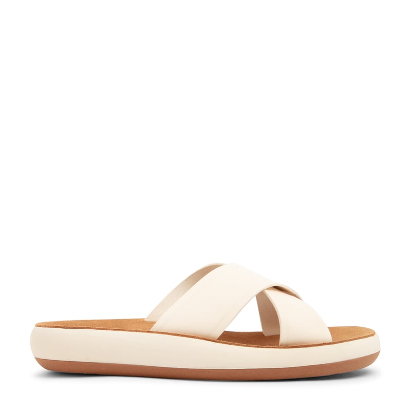 thaiscomfort-offwht_1.jpg?ts=20220505184652