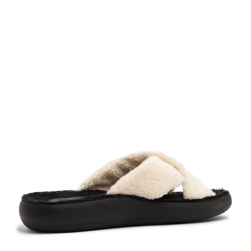 thaiscomfortterry-blkwht_2.jpg?ts=20220505184652