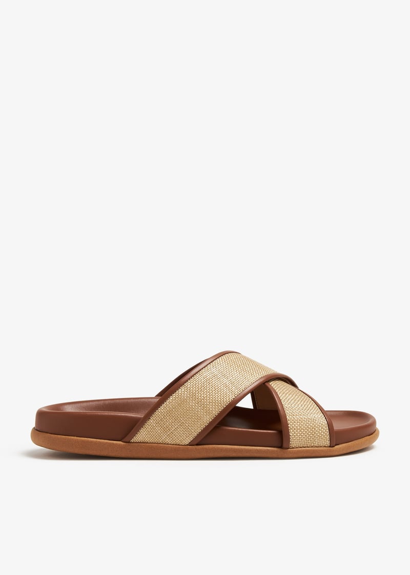 thaisfootbed-lnocto_1.jpg?ts=20231223030529