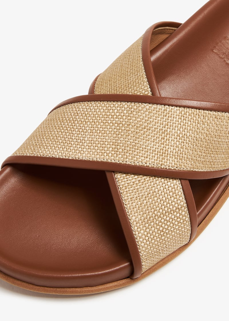 thaisfootbed-lnocto_3.jpg?ts=20231223030529