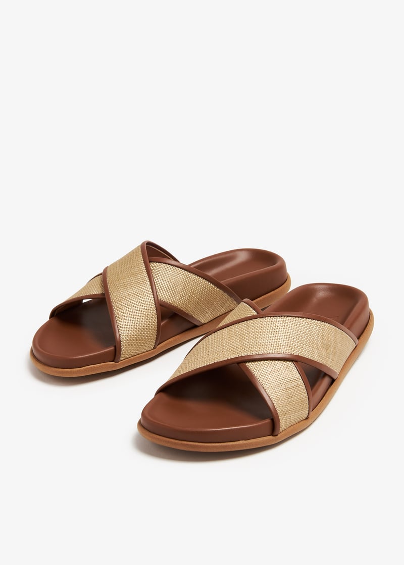 thaisfootbed-lnocto_5.jpg?ts=20231223030529