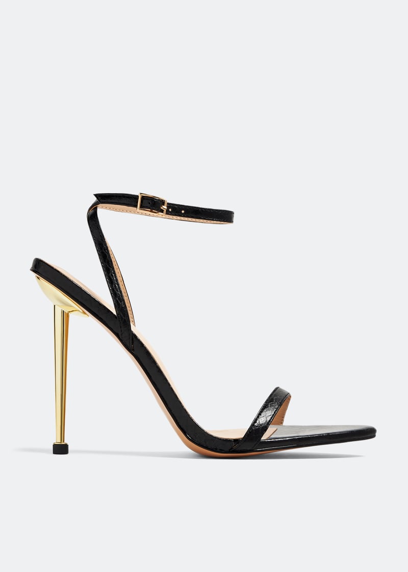 thefordsandal-black_1.jpg?ts=20231005030521