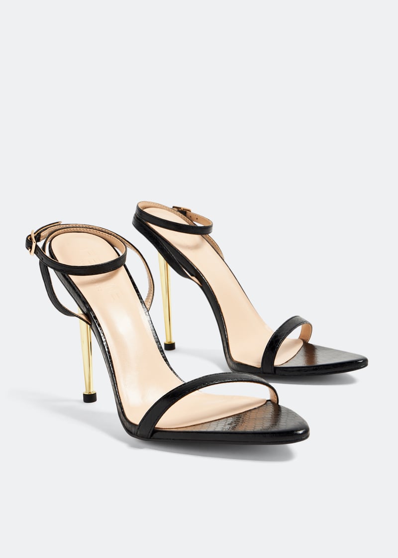 thefordsandal-black_5.jpg?ts=20231005030521
