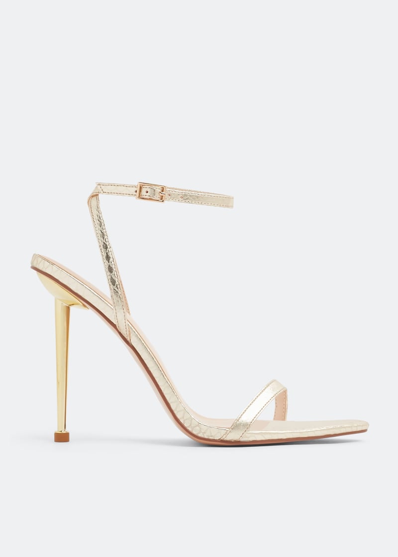 thefordsandal-gold_1.jpg?ts=20221130030508