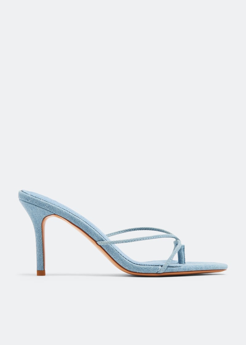 thesicilianslipper-denim_1.jpg?ts=20231005030521