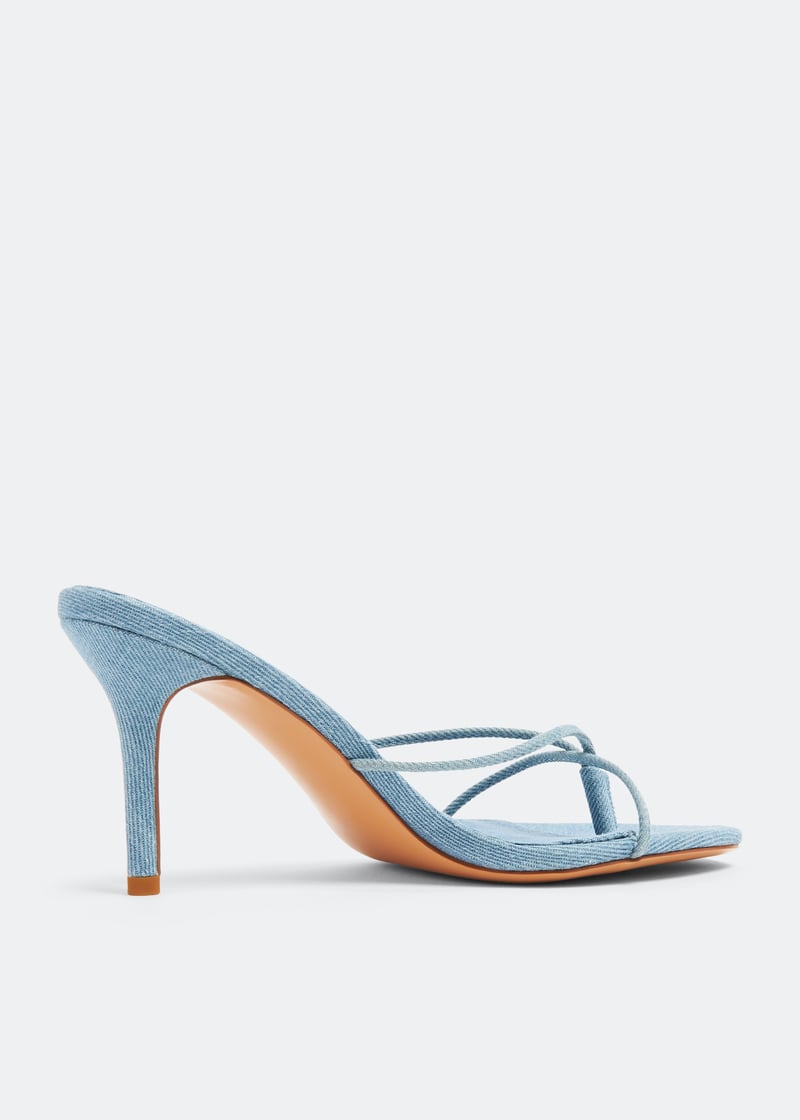 thesicilianslipper-denim_4.jpg?ts=20231005030521