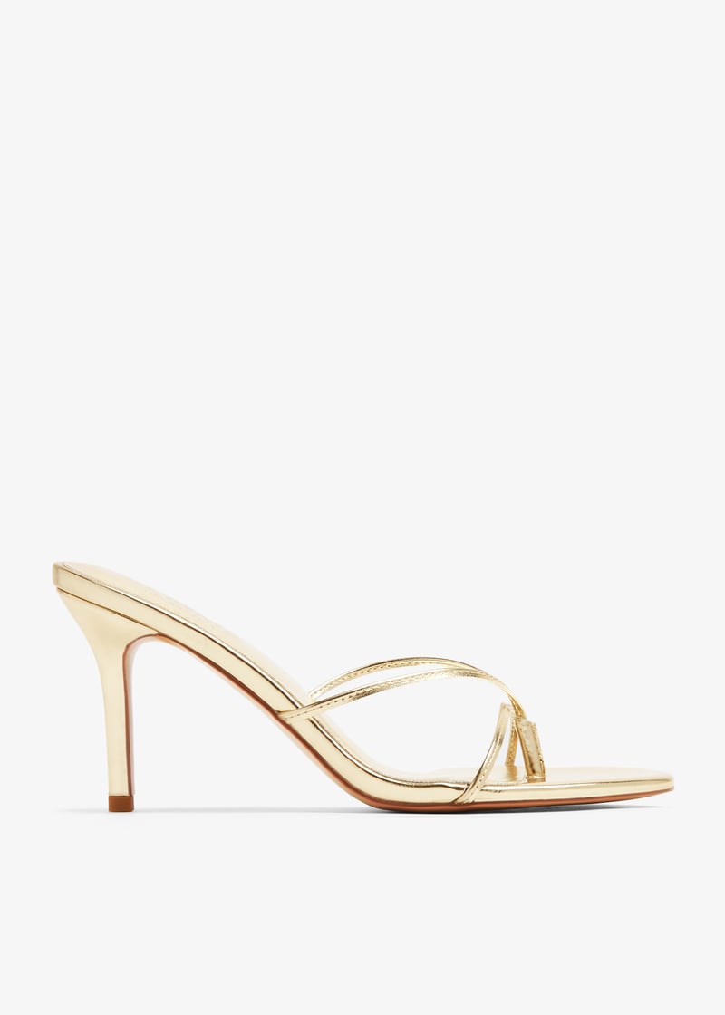 thesicilianslipper-oro_1.jpg?ts=20241210032518