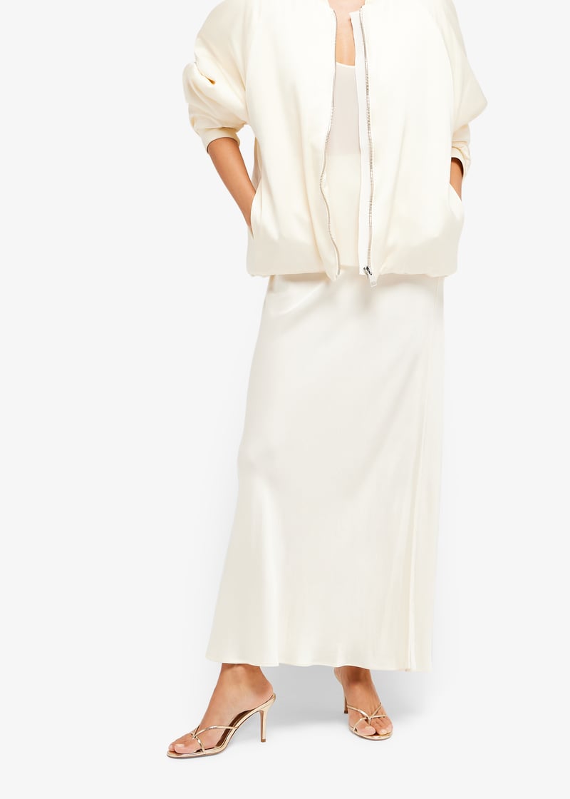 thesicilianslipper-oro_2.jpg?ts=20241210032518