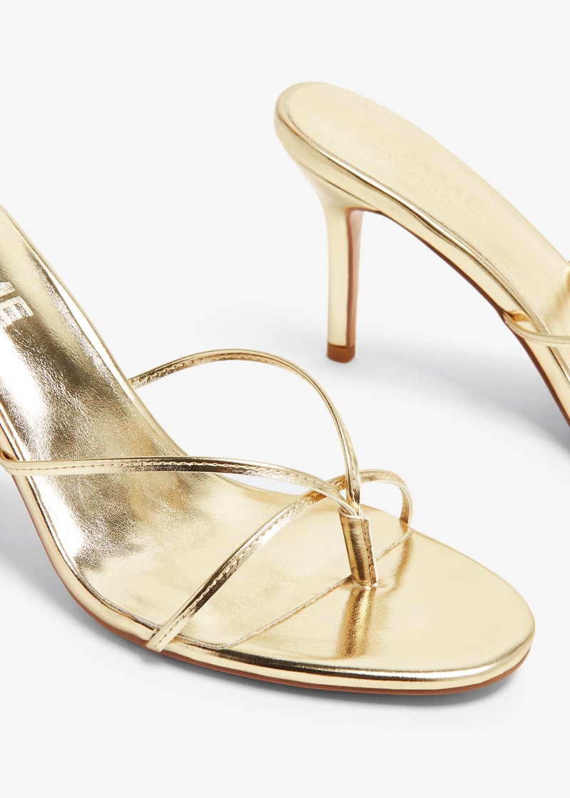 thesicilianslipper-oro_3.jpg?ts=20241210032518
