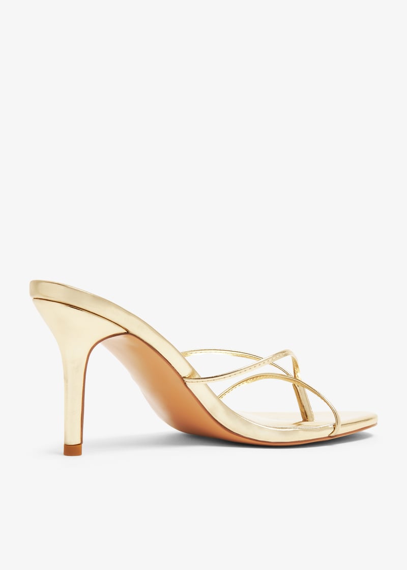 thesicilianslipper-oro_4.jpg?ts=20241210032518