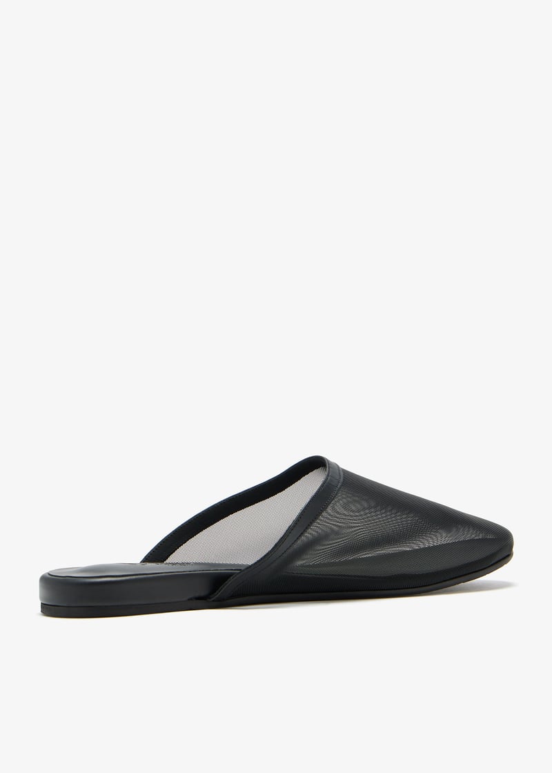 theslipper-black_6.jpg?ts=20241101030018