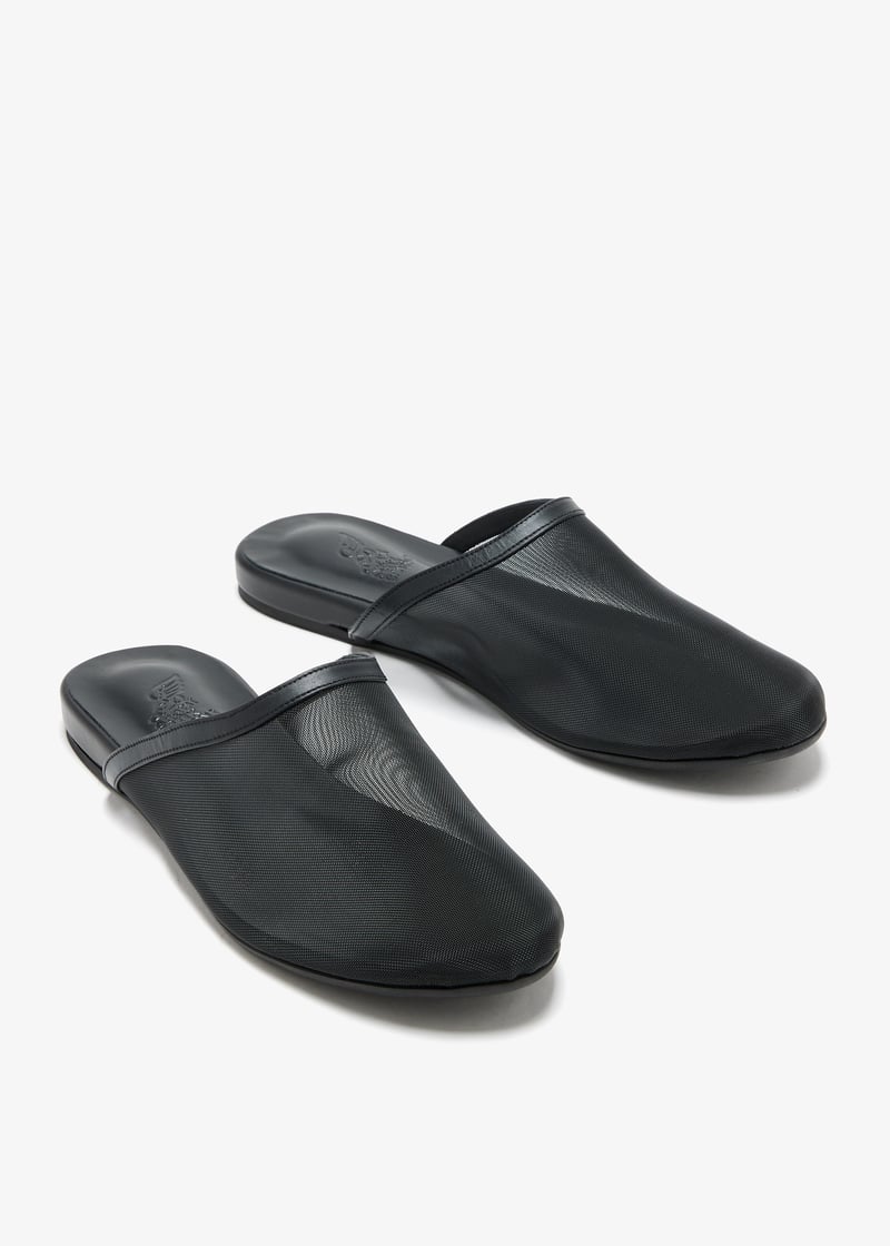 theslipper-black_7.jpg?ts=20241101030018