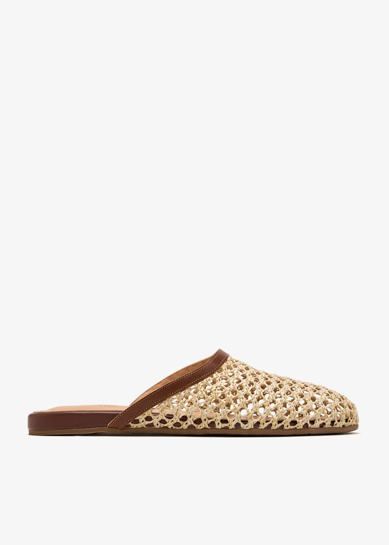 theslipper-natur_1.jpg?ts=20250416035036