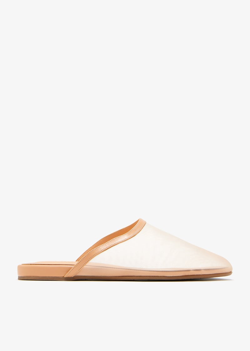 theslipper-nude_1.jpg?ts=20241101030527