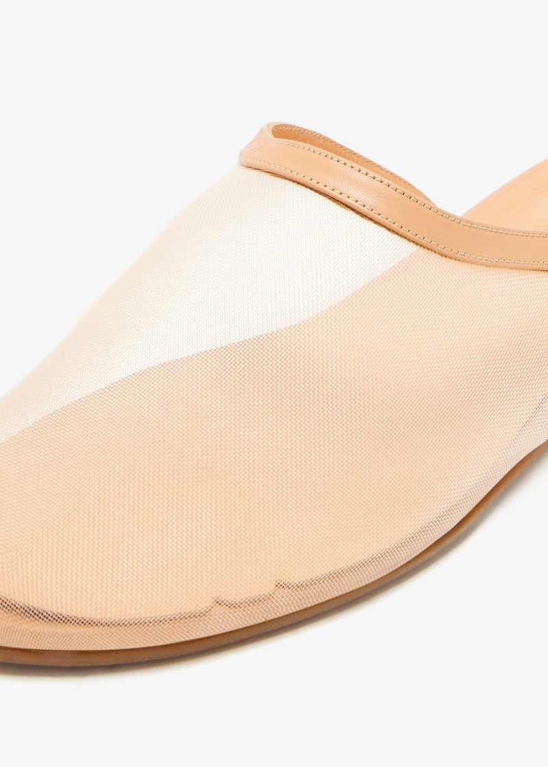 theslipper-nude_5.jpg?ts=20241101030527