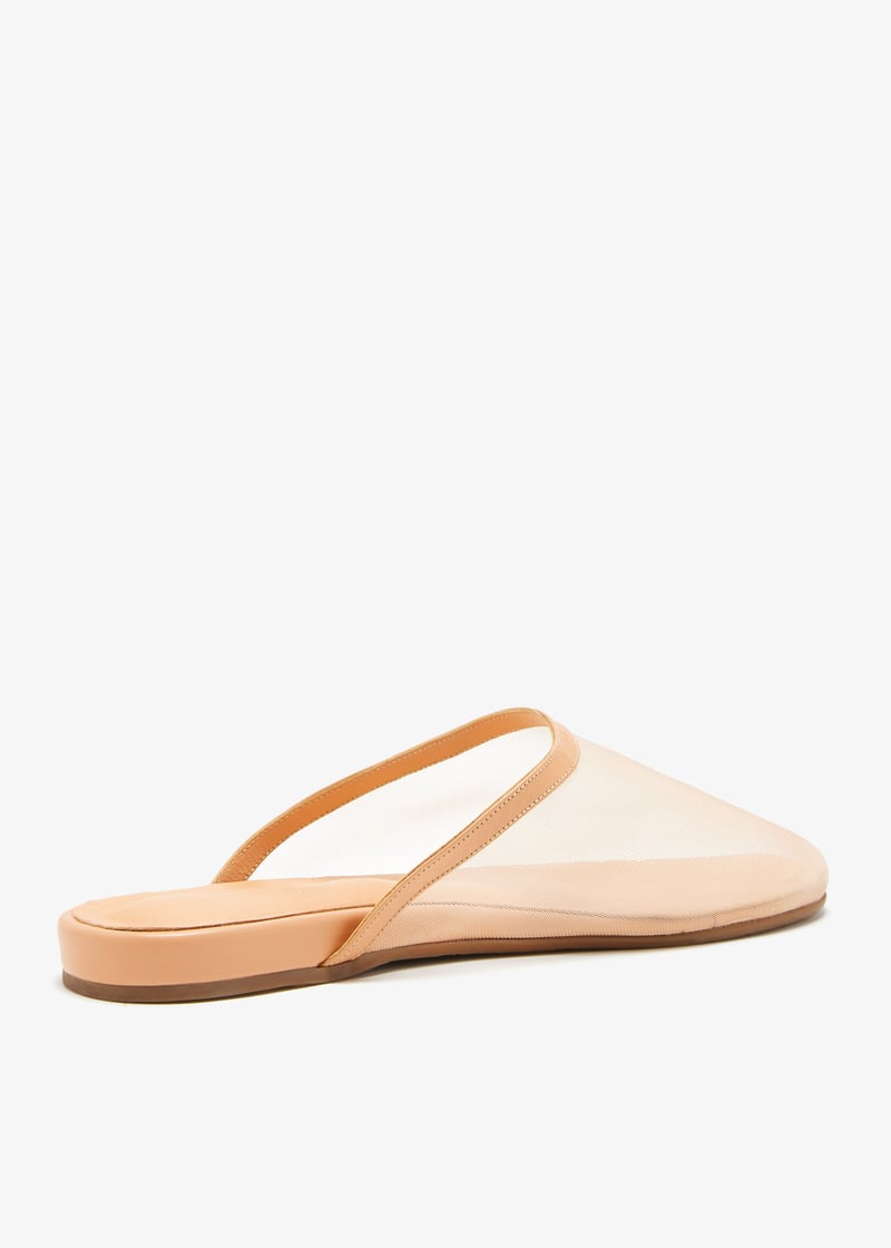 theslipper-nude_6.jpg?ts=20241101030527