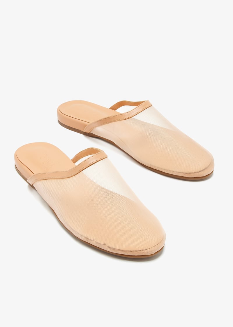 theslipper-nude_7.jpg?ts=20241101030527