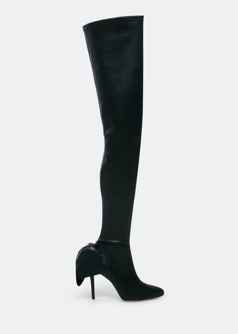 thighhighstretchboot-black_1.jpg?ts=20220820030513