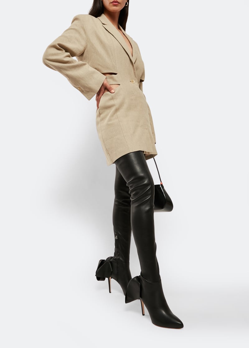 thighhighstretchboot-black_2.jpg?ts=20220820030513
