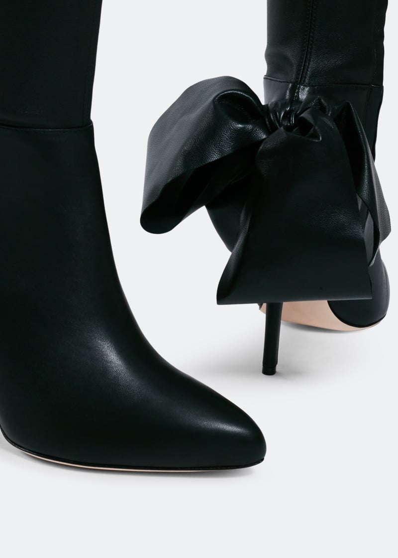 thighhighstretchboot-black_3.jpg?ts=20220820030513