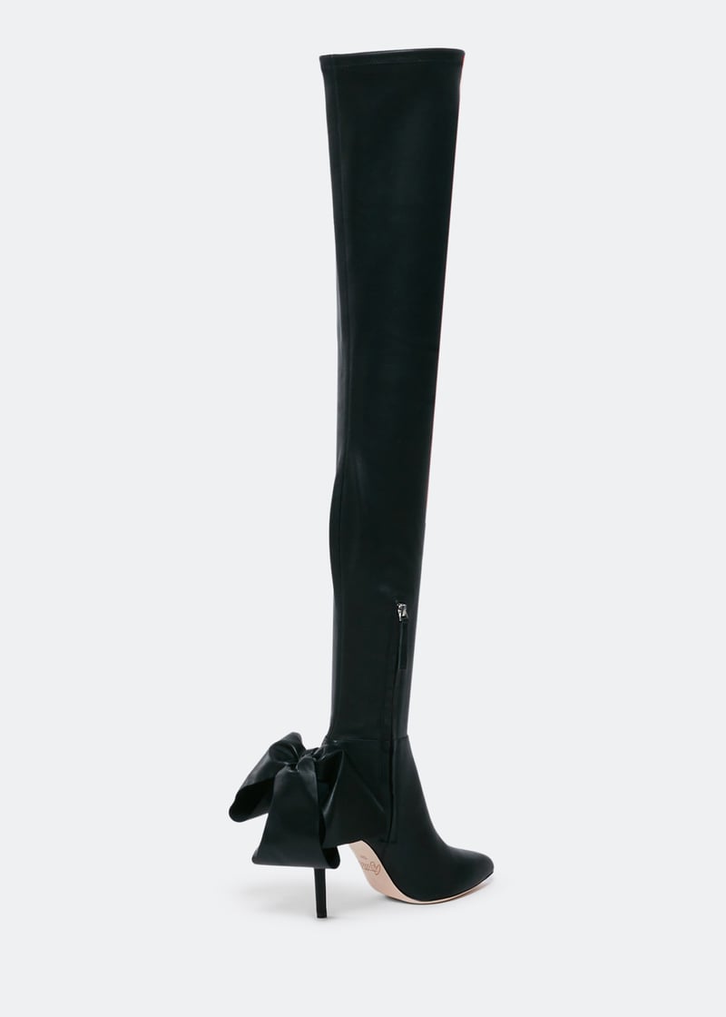 thighhighstretchboot-black_4.jpg?ts=20220820030513