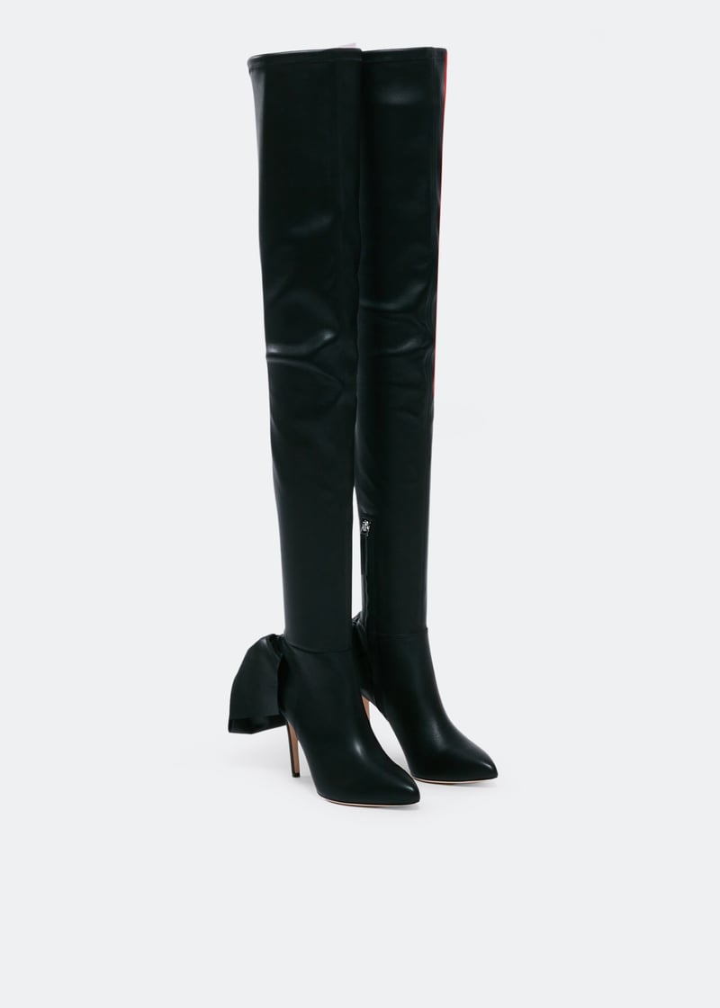 thighhighstretchboot-black_5.jpg?ts=20220820030513