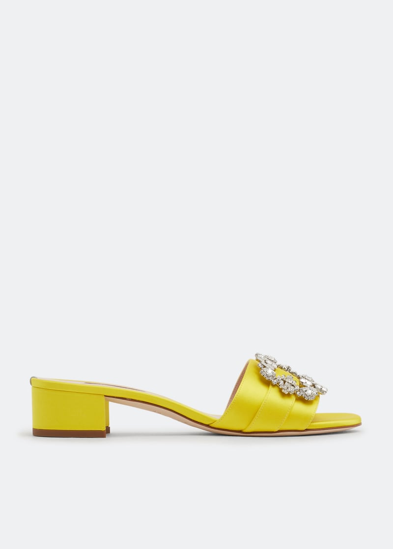 tia-30mm-yellow_1.jpg?ts=20220504185906