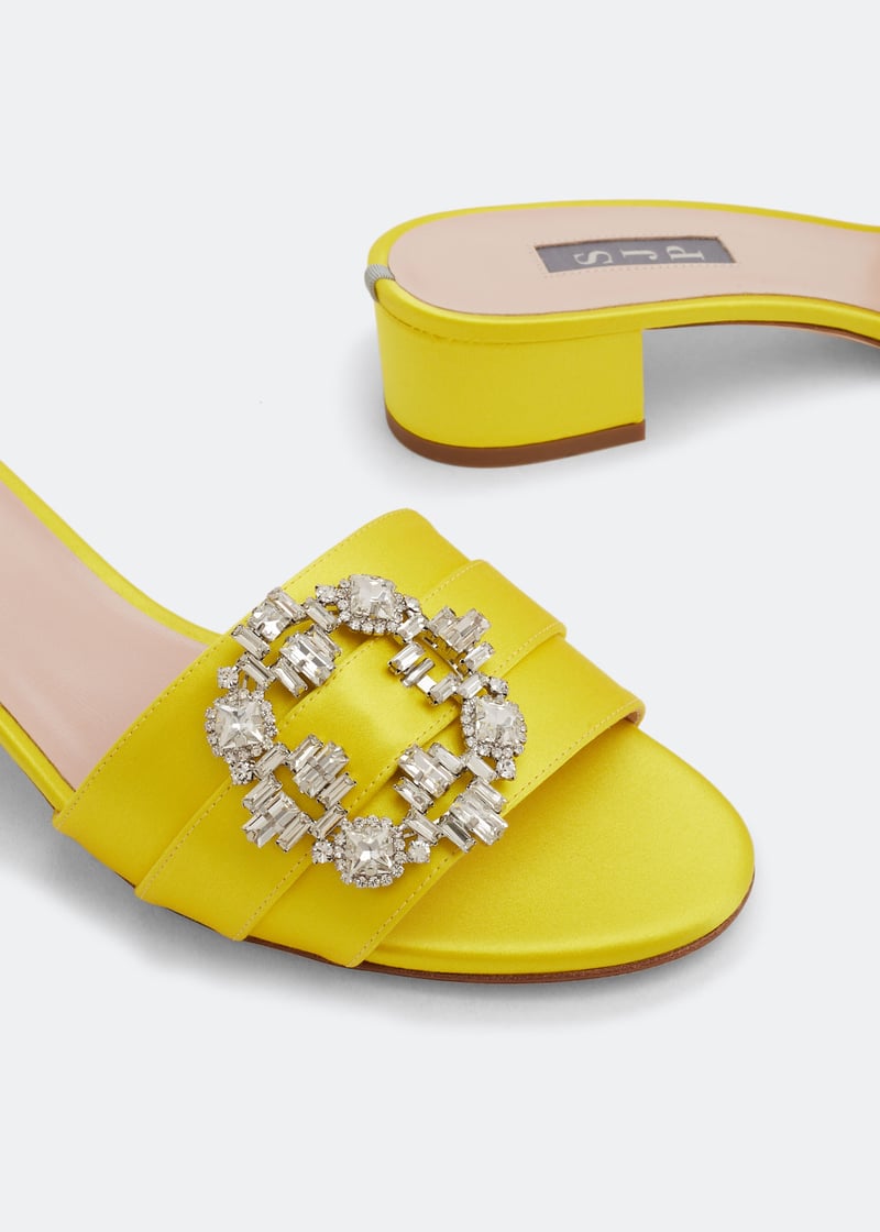 tia-30mm-yellow_3.jpg?ts=20220504185906