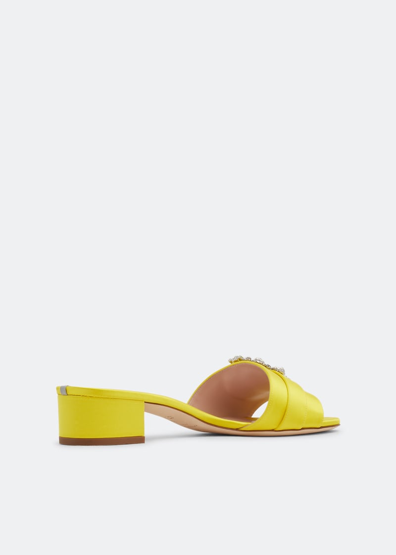 tia-30mm-yellow_4.jpg?ts=20220504185906