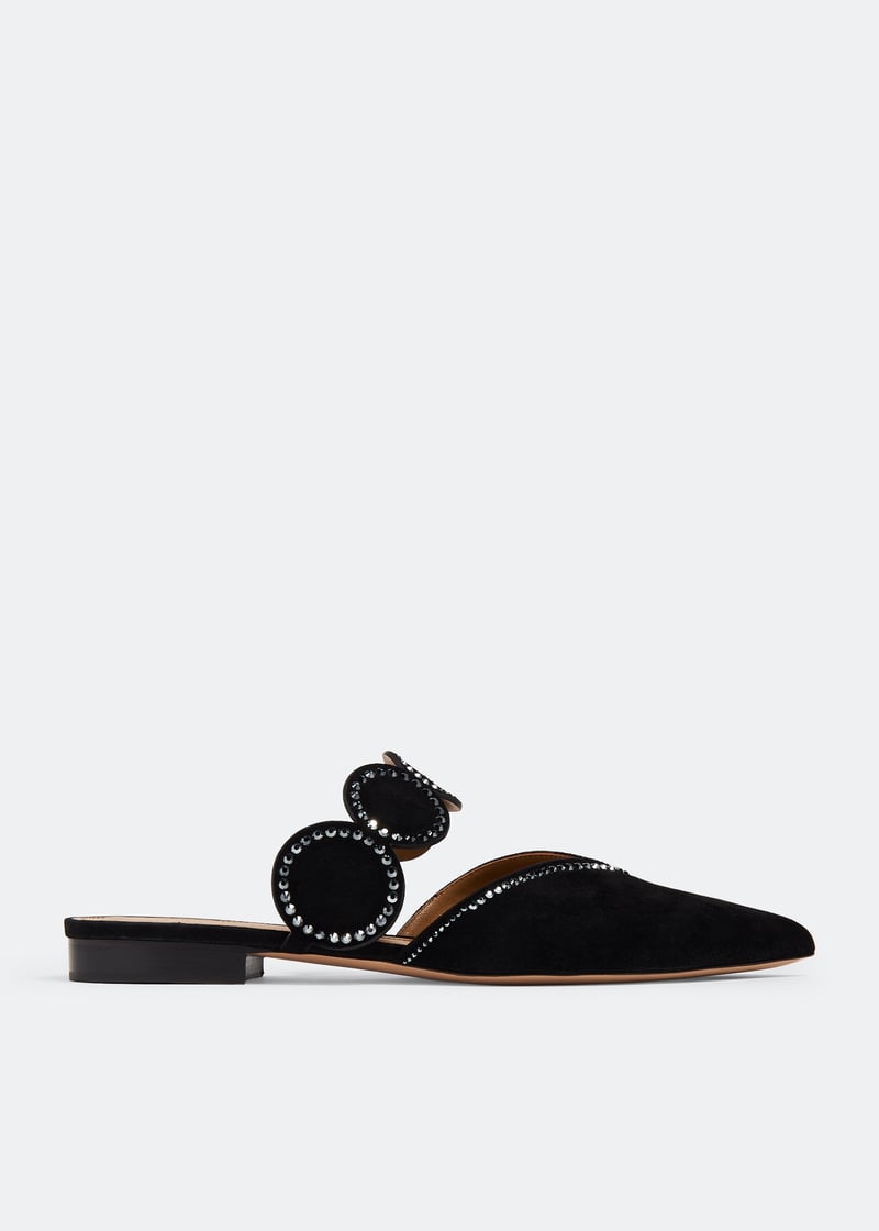 tibby10-2-blkblk_1.jpg?ts=20230908030516