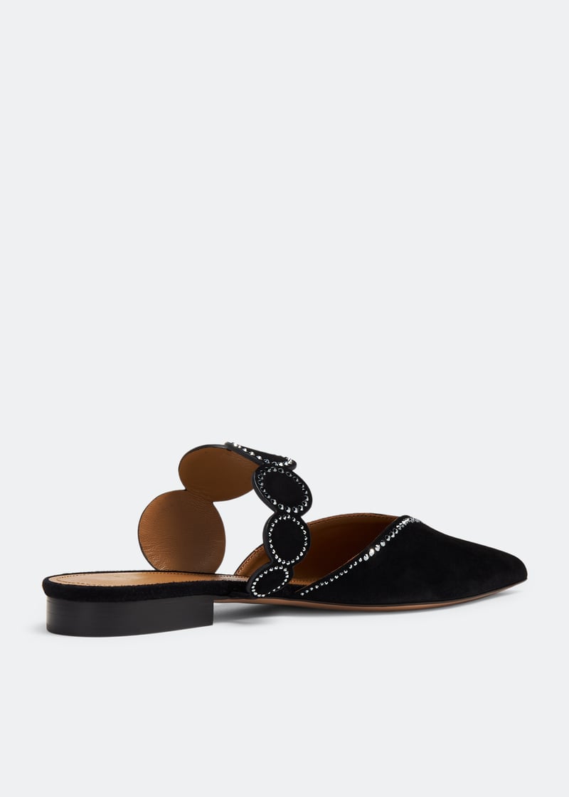 tibby10-2-blkblk_4.jpg?ts=20230908030516