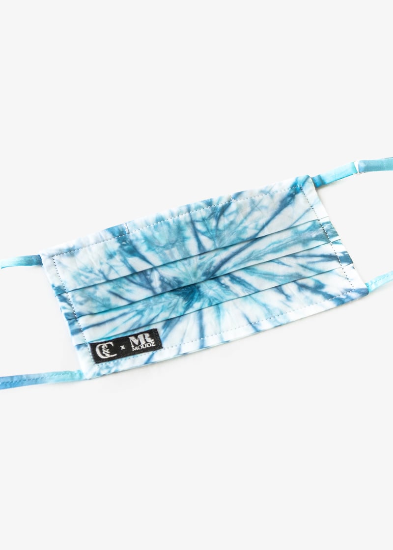 tiedye-k-blue_1.jpg?ts=20231215031537