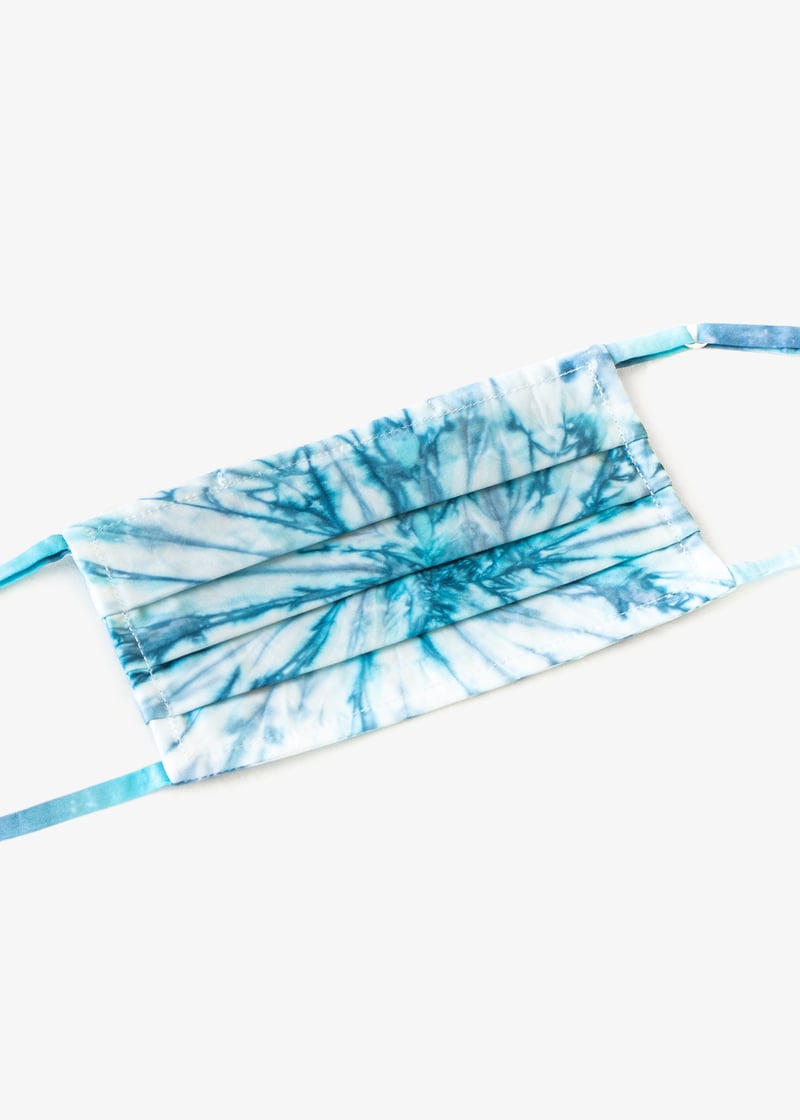 tiedye-k-blue_2.jpg?ts=20231215031537