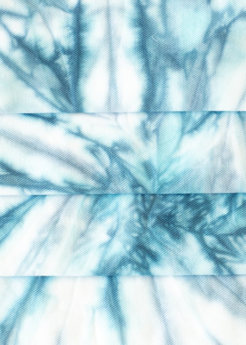tiedye-k-blue_4.jpg?ts=20231215031537