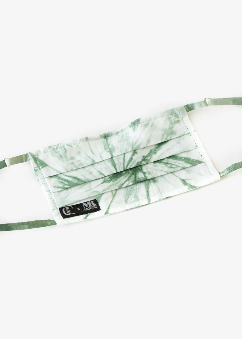 tiedye-k-green_1.jpg?ts=20231215031537