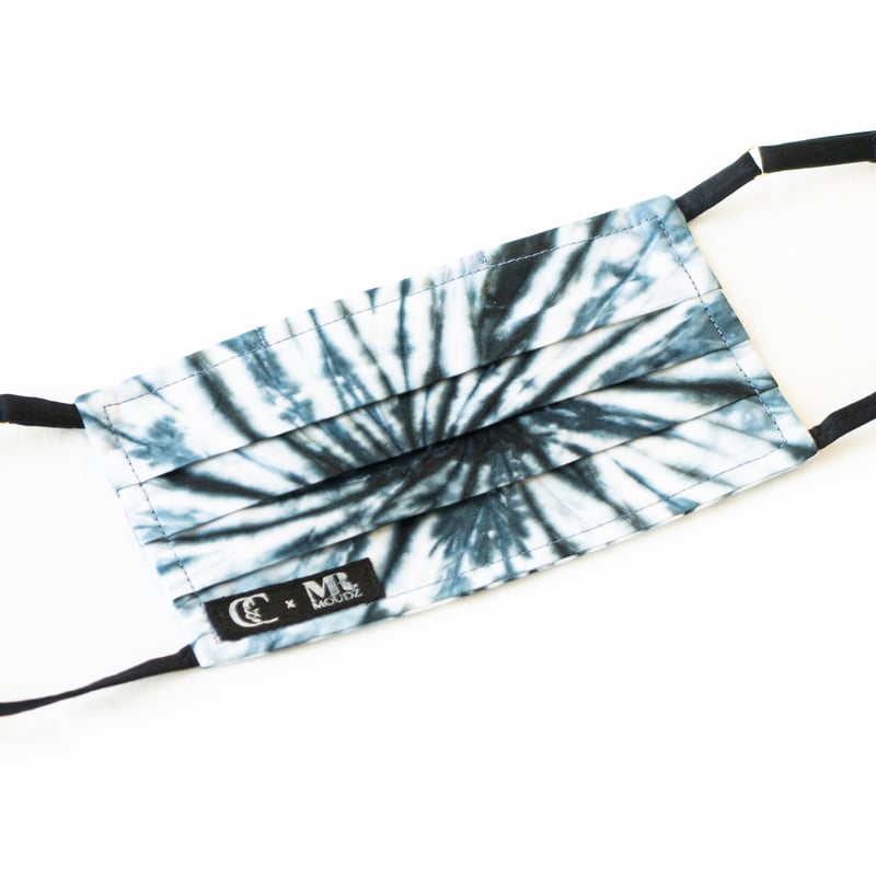 tiedye-m-black_1.jpg?ts=20220505184654