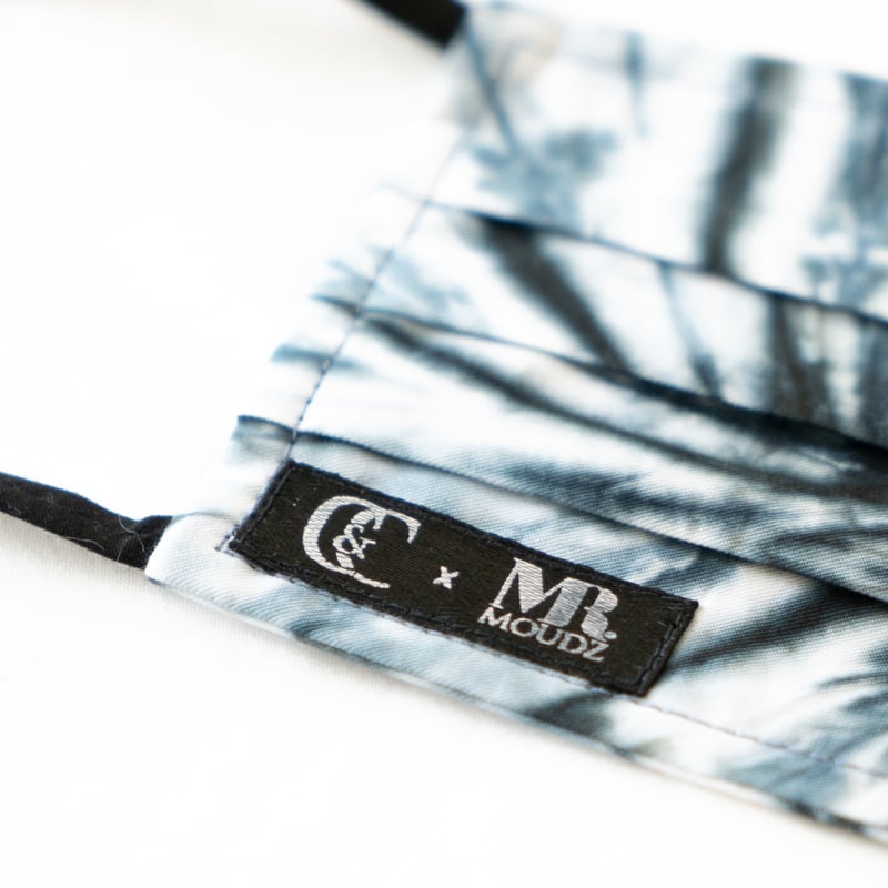 tiedye-m-black_3.jpg?ts=20220505184654