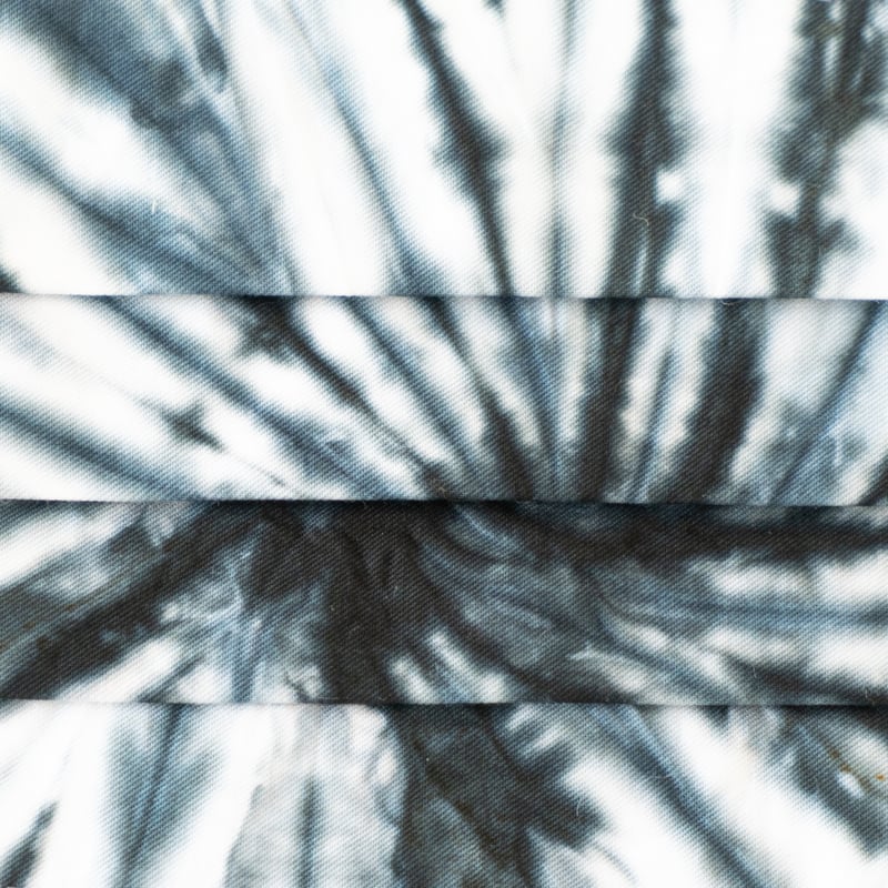 tiedye-m-black_4.jpg?ts=20220505184654