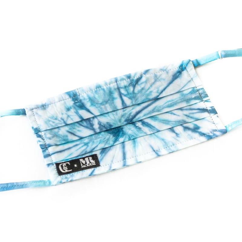tiedye-m-blue_1.jpg?ts=20220505184654