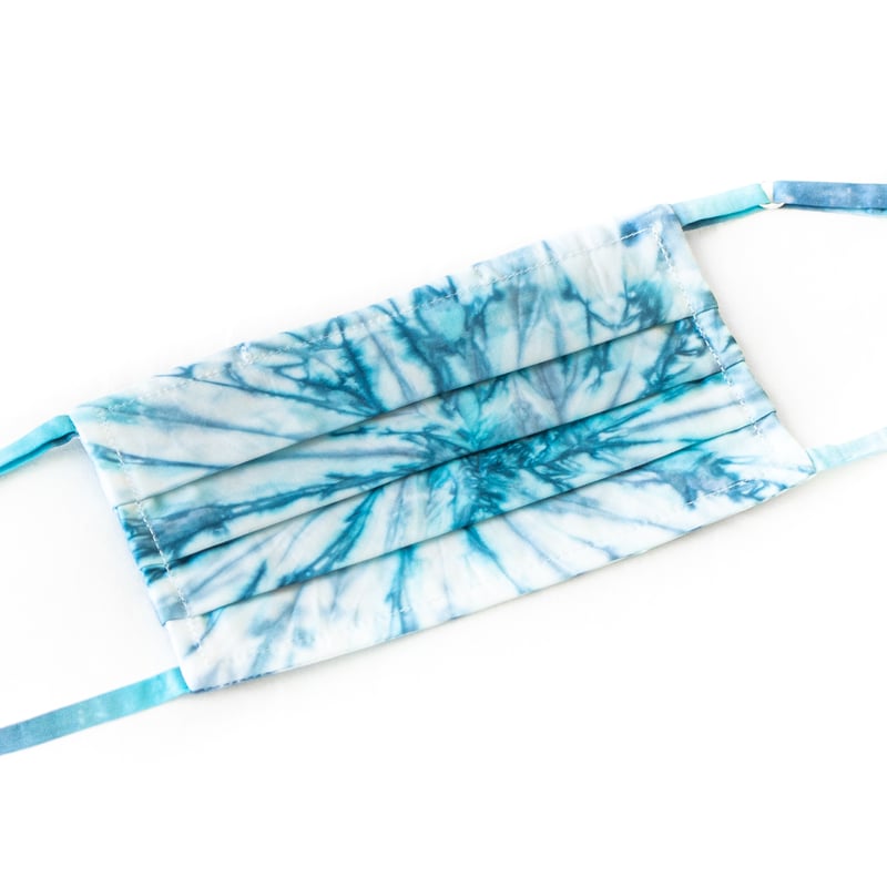 tiedye-m-blue_2.jpg?ts=20220505184654