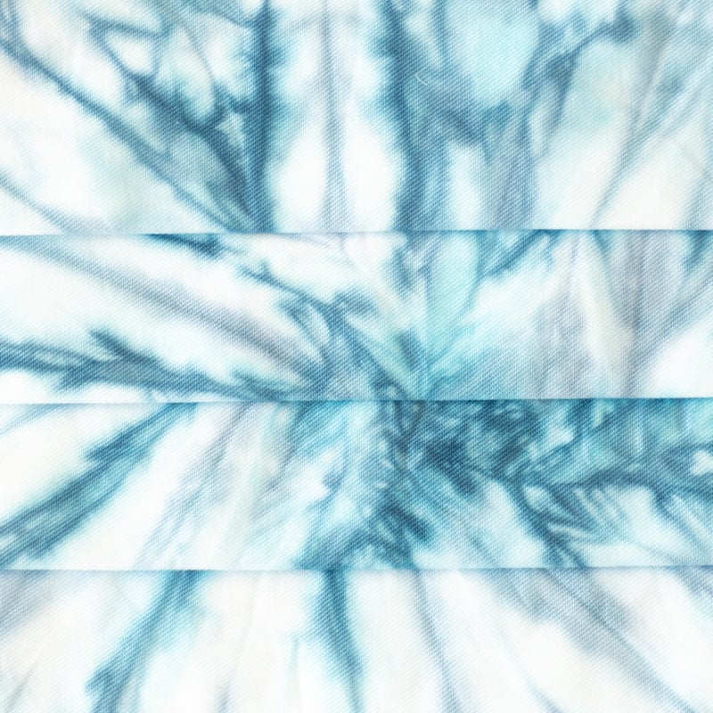 tiedye-m-blue_4.jpg?ts=20220505184654